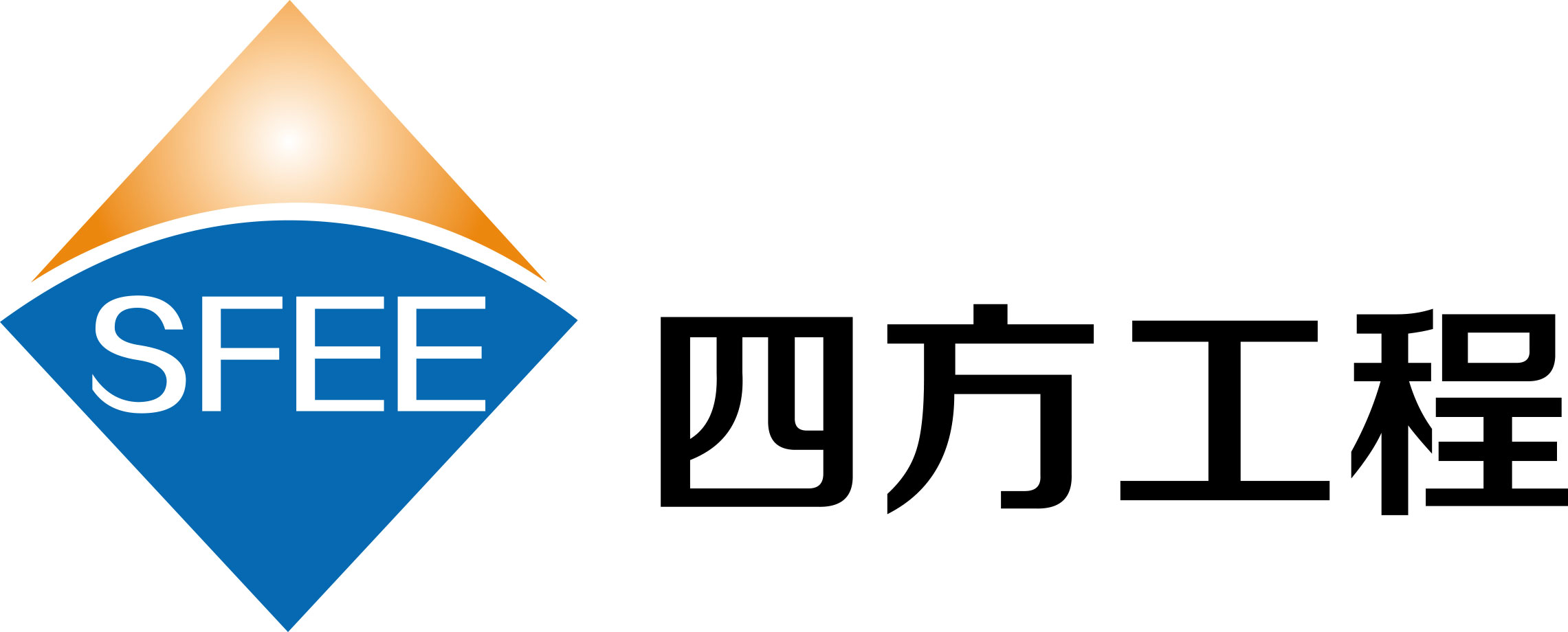 logo-4